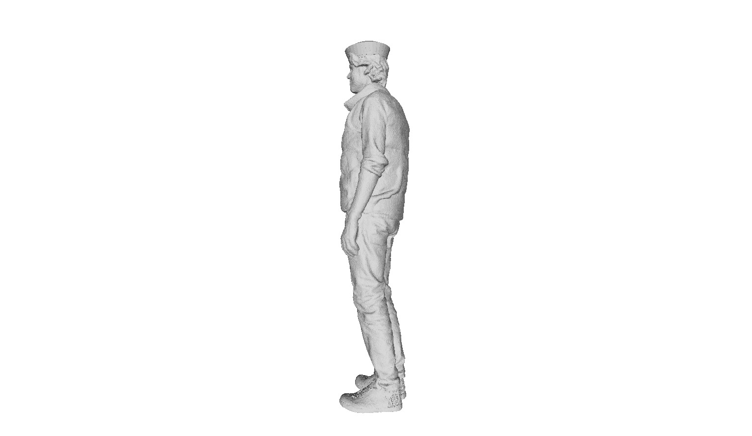 Printle E Homme 493 P 3D print model_24