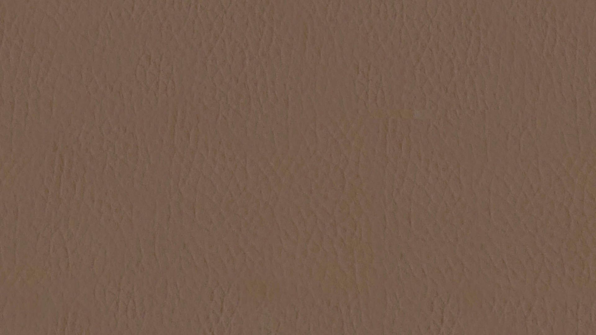 Ottoman Low-poly 3D model_5