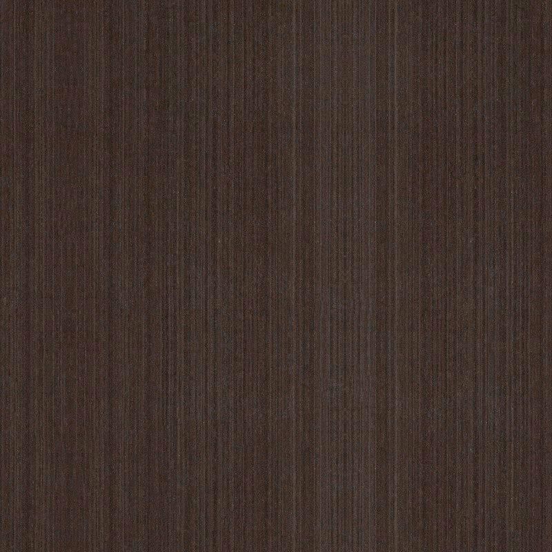 Backyard Landscape Design 3D model_16