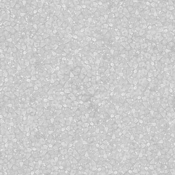 Backyard Landscape Design 3D model_21