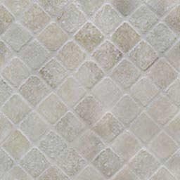 Backyard Landscape Design 3D model_29