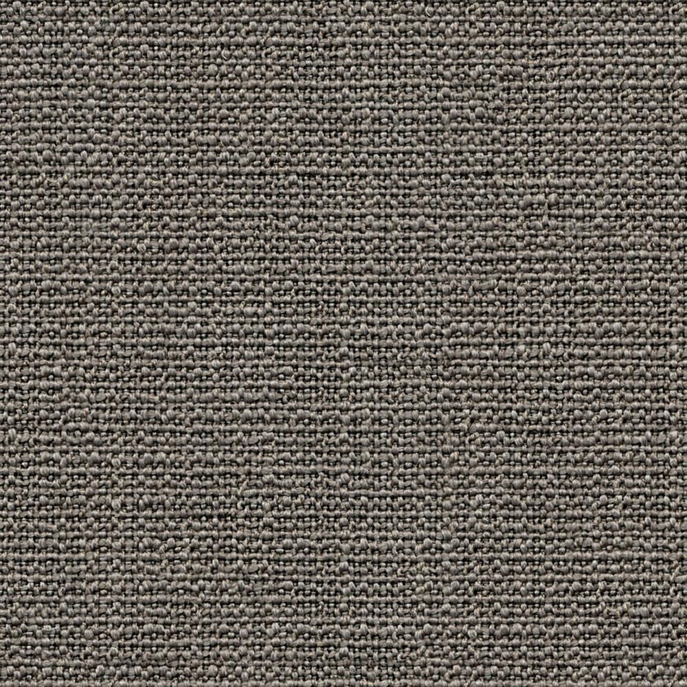 Backyard Landscape Design 3D model_18