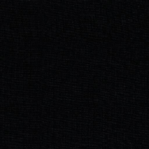 Backyard Landscape Design 3D model_7