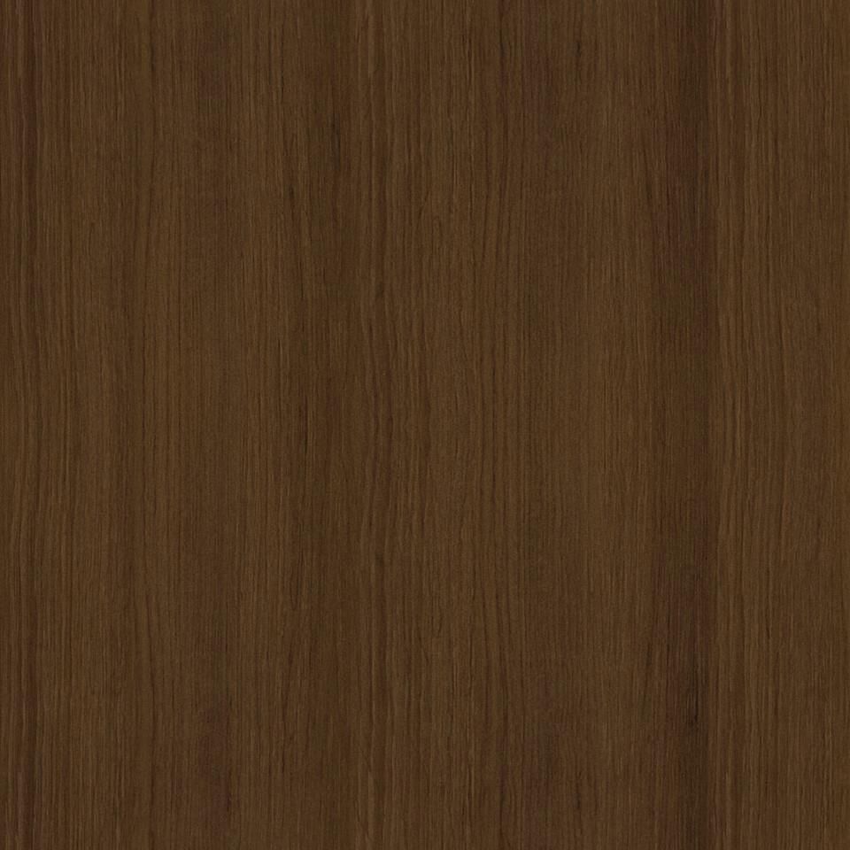 Backyard Landscape Design 3D model_12