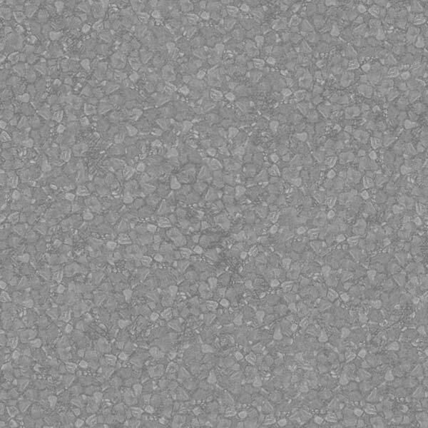 Backyard Landscape Design 3D model_13