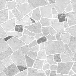 Backyard Landscape Design 3D model_14