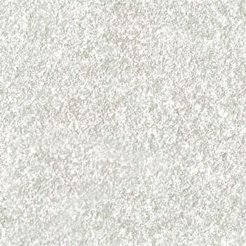 Backyard Landscape Design 3D model_23