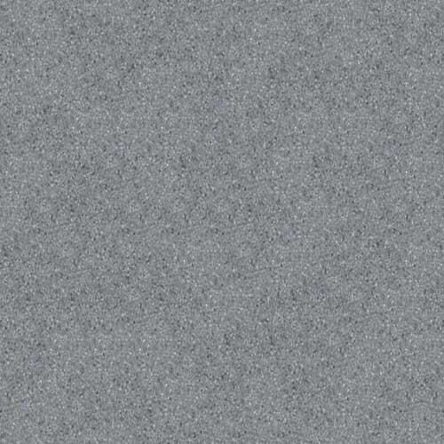 Backyard Landscape Design 3D model_20