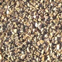 Backyard Landscape Design 3D model_17