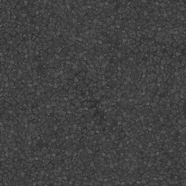 Backyard Landscape Design 3D model_31