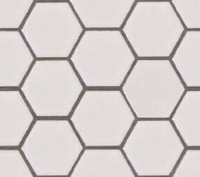 Backyard Landscape Design 3D model_25