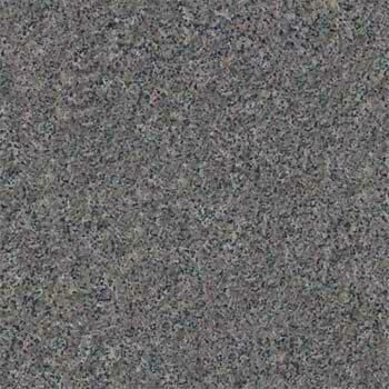 Backyard Landscape Design 3D model_11