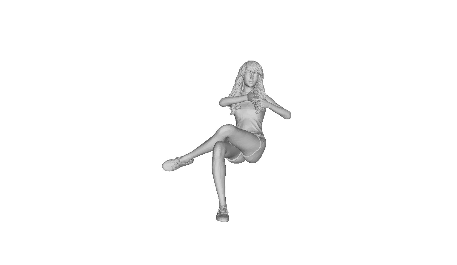 Printle CO Kid 493 3D print model_23