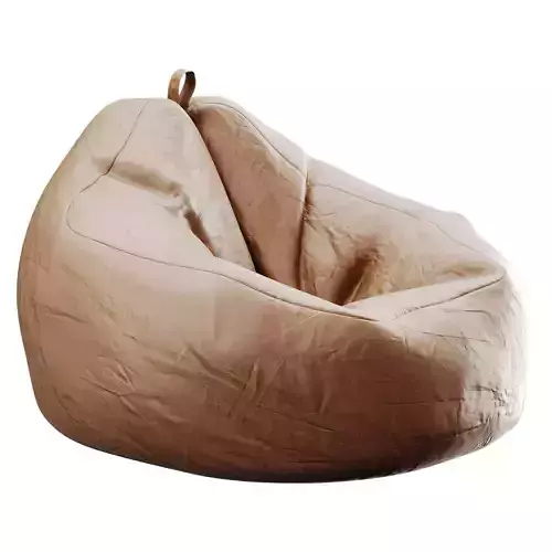 Bean Bag
