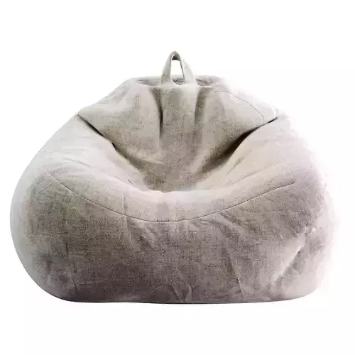 Bean Bag