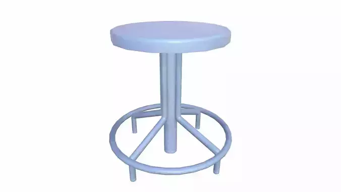 Stool