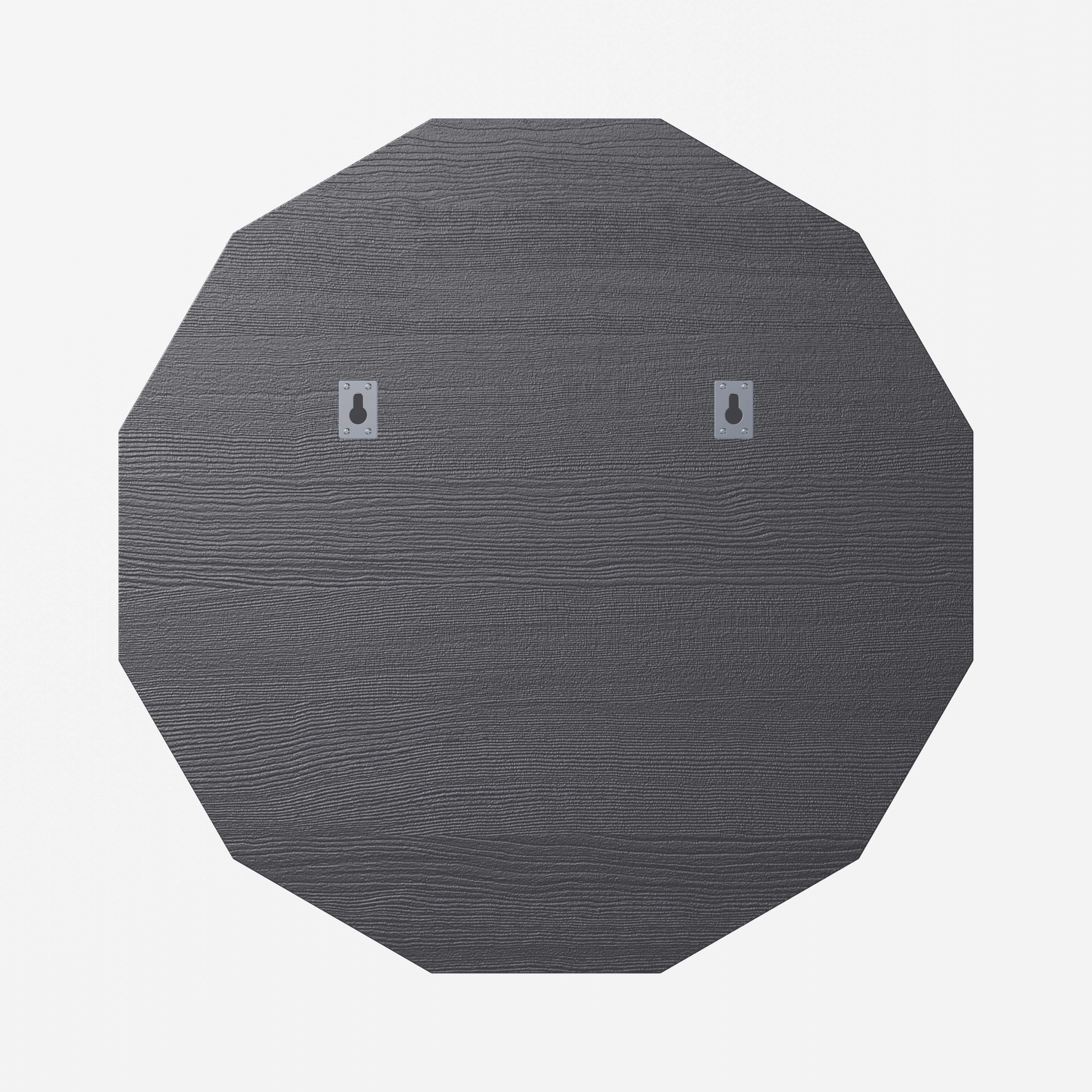 QueenBee Navado Mirror Art 3D model_4