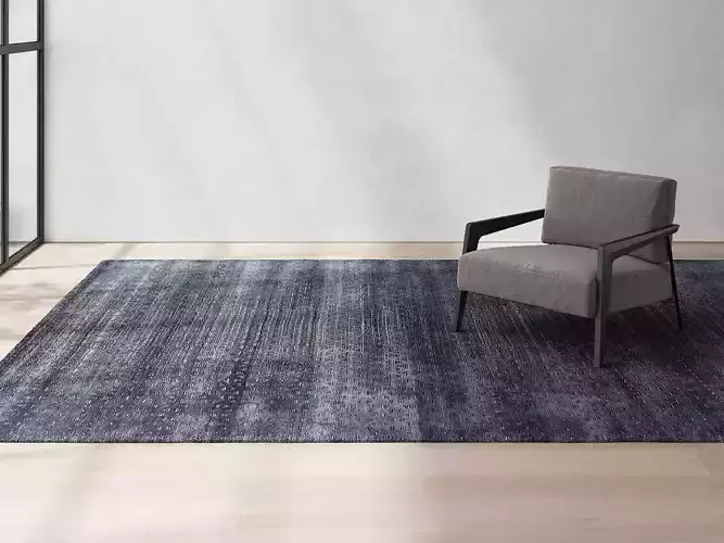 Nilanda NI35 Carpet