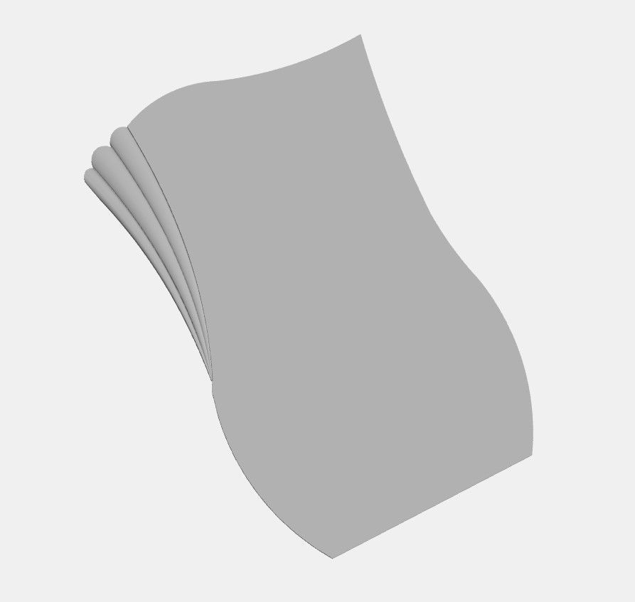 model nr 67 3D model_2