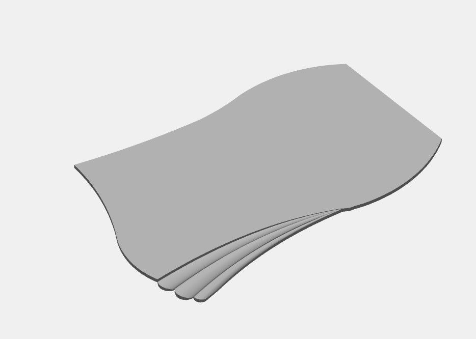 model nr 67 3D model_1