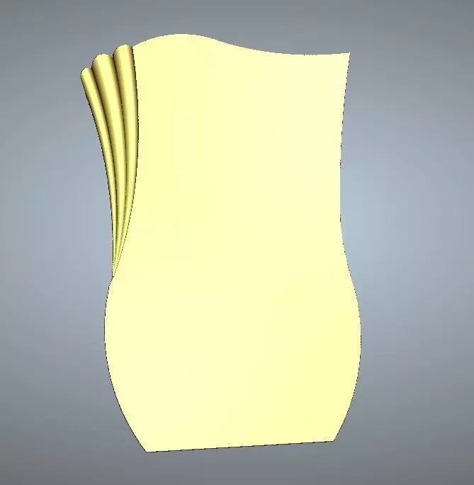 model nr 67 3D model_0