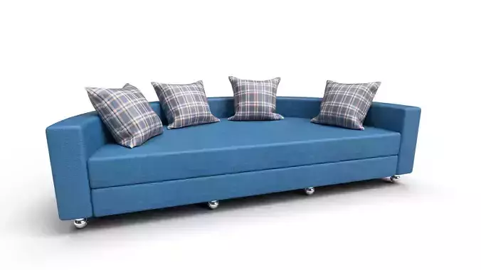 Sofa CG1