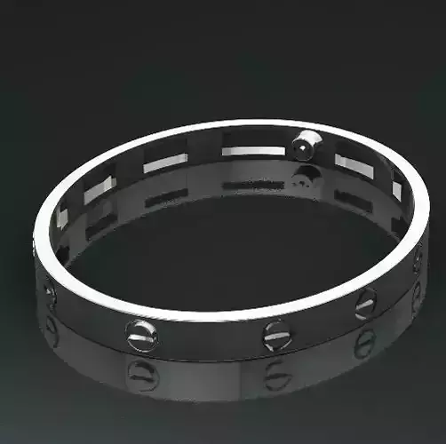 Bracelet N011230
