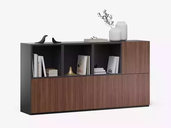 BookandLook L24 Sideboard