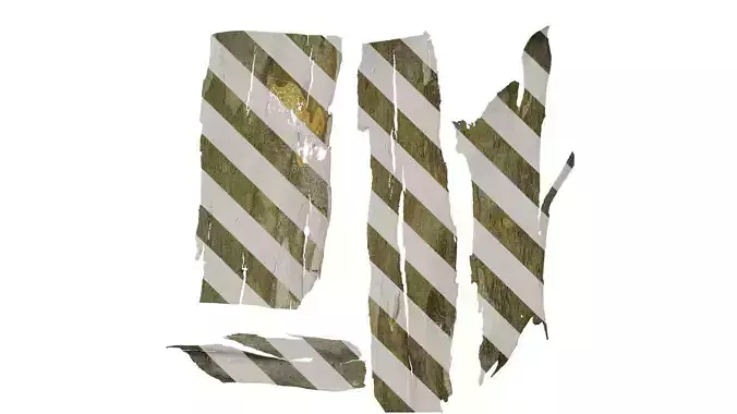 Anydrafts Eucalyptus saligna Bark 01 F