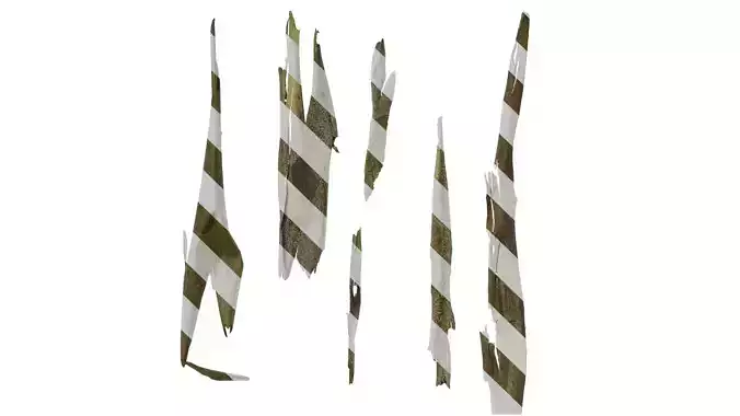 Anydrafts Eucalyptus saligna Bark 03