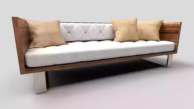 Sofa CG5