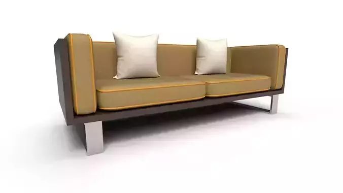 Sofa CG6