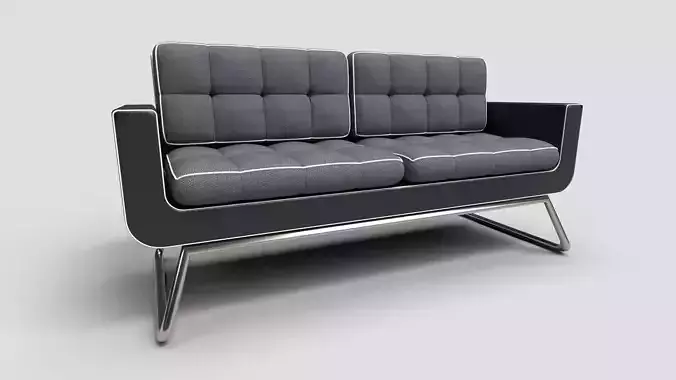 Sofa CG7