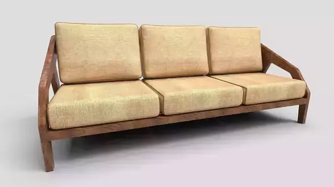 Sofa CG9