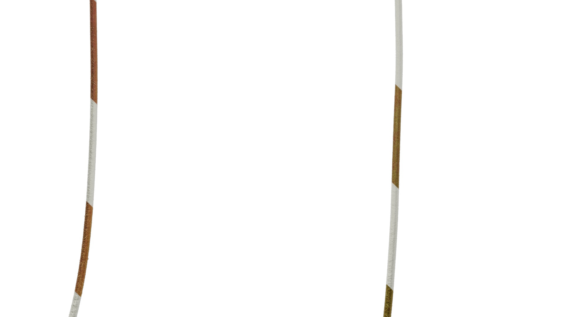 Anydrafts Heuchera micrantha Flower 07 Texture_5