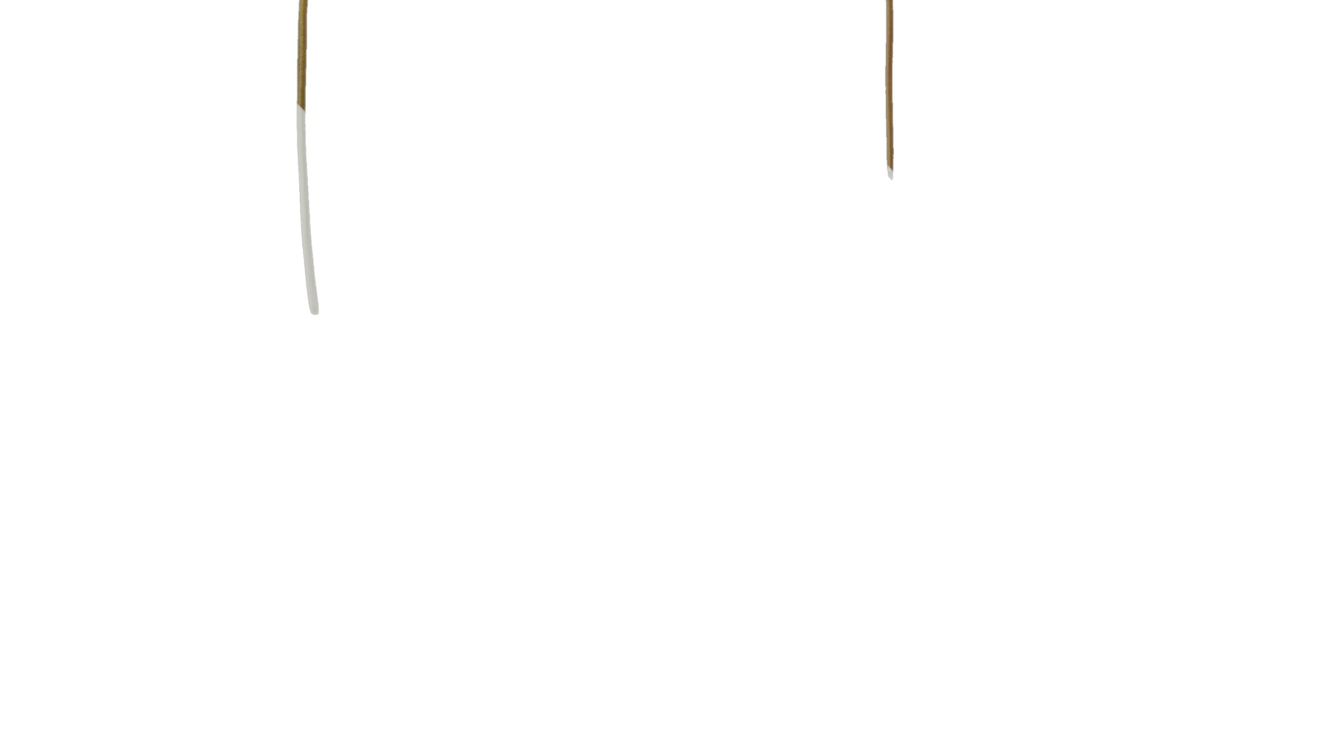 Anydrafts Heuchera micrantha Leaf 15 F Texture_3