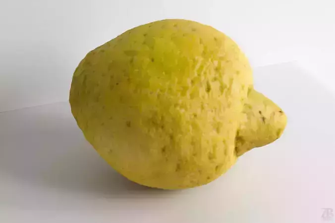 Cedro