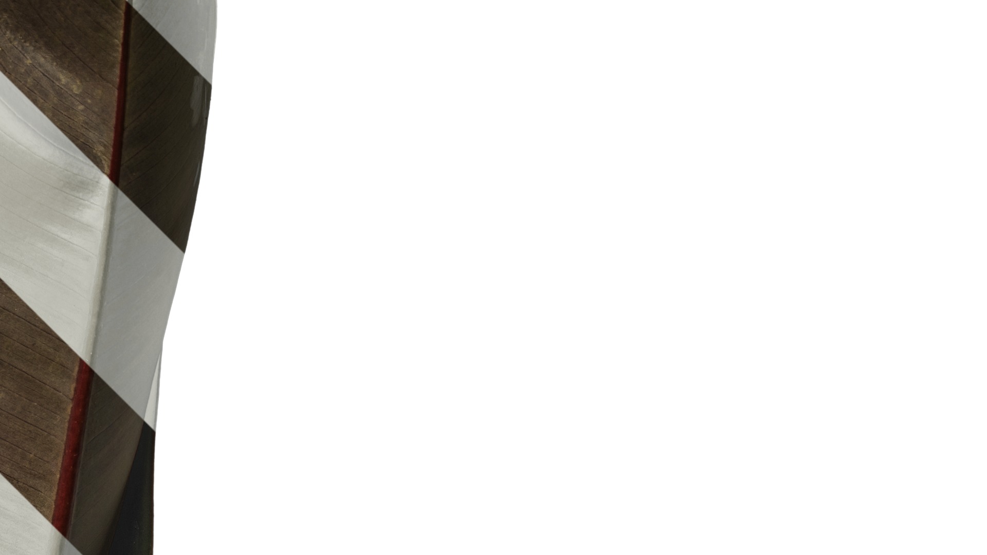 Anydrafts Ficus elastica 01 Atlas 01 Texture_2