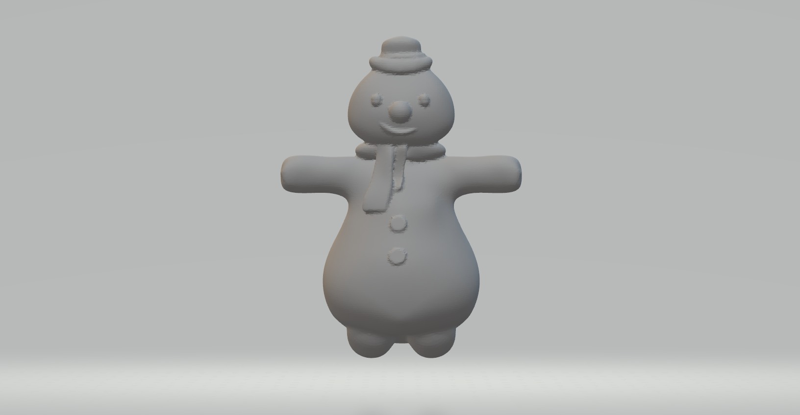 DocMcMuffins Characters Print 3d 3D print model_18