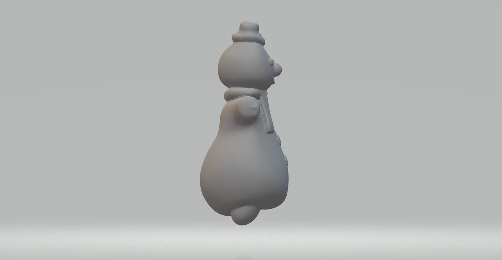 DocMcMuffins Characters Print 3d 3D print model_19