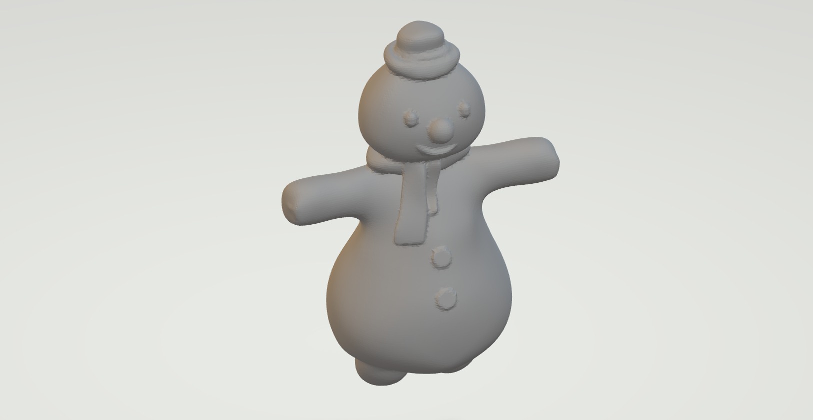 DocMcMuffins Characters Print 3d 3D print model_22