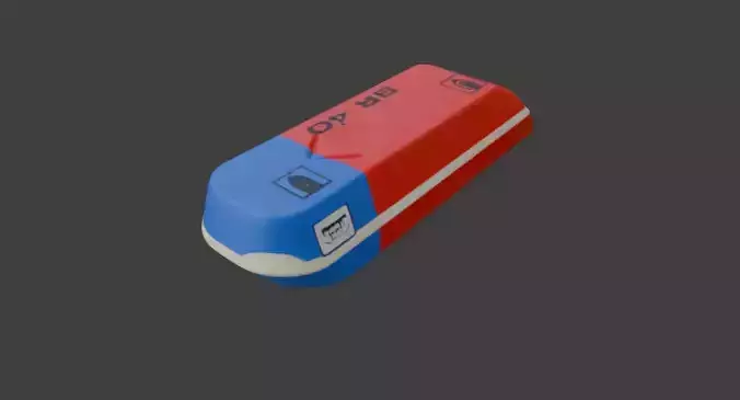 borrador para proyectos