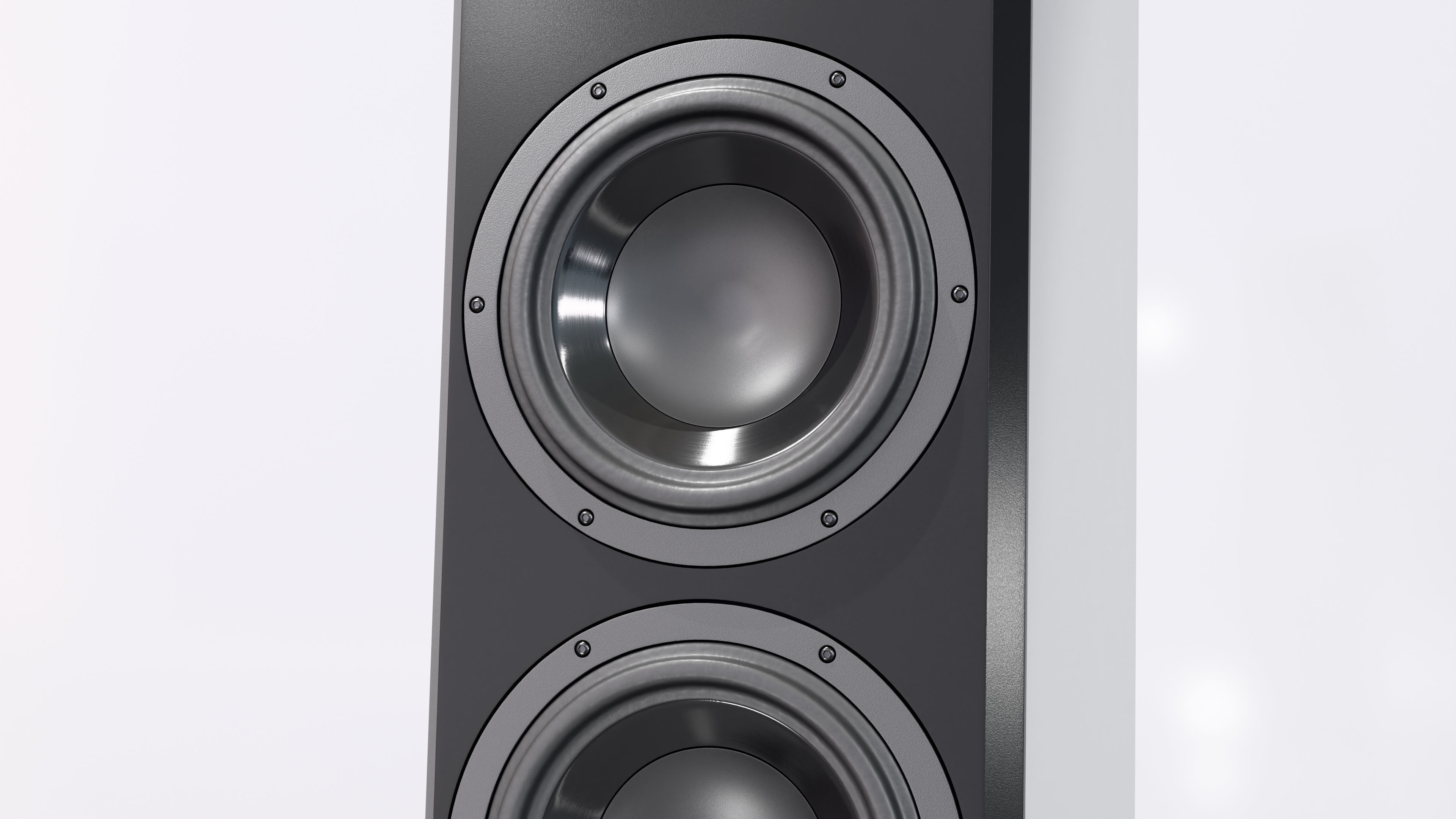 Epos ES-28N Floorstanding Loudspeaker 3D model_13