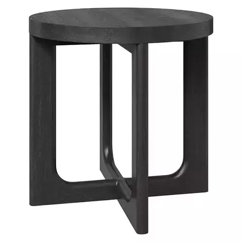 Calibre table CST8417 NI