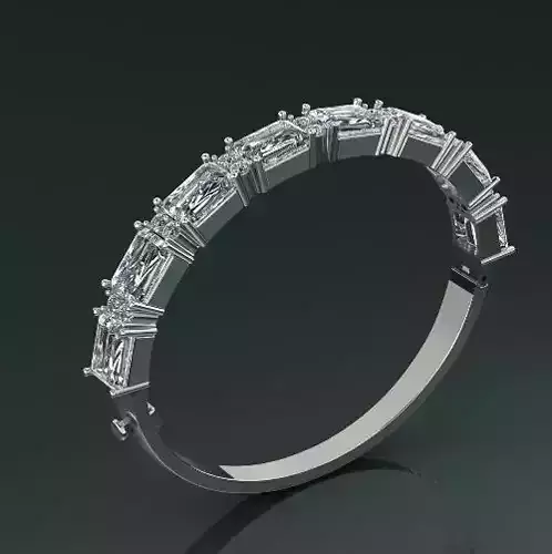 Bracelet N011318