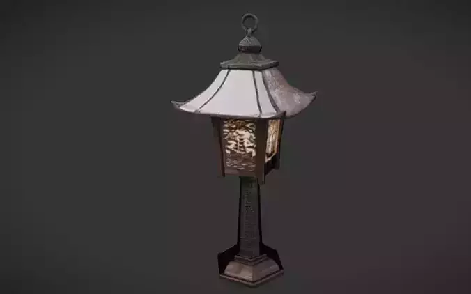 lantern