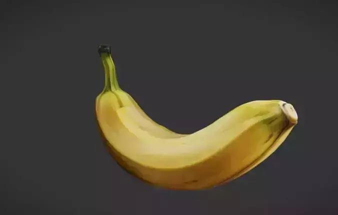 Banana