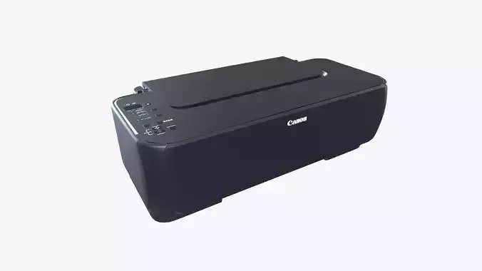 Canon Printer
