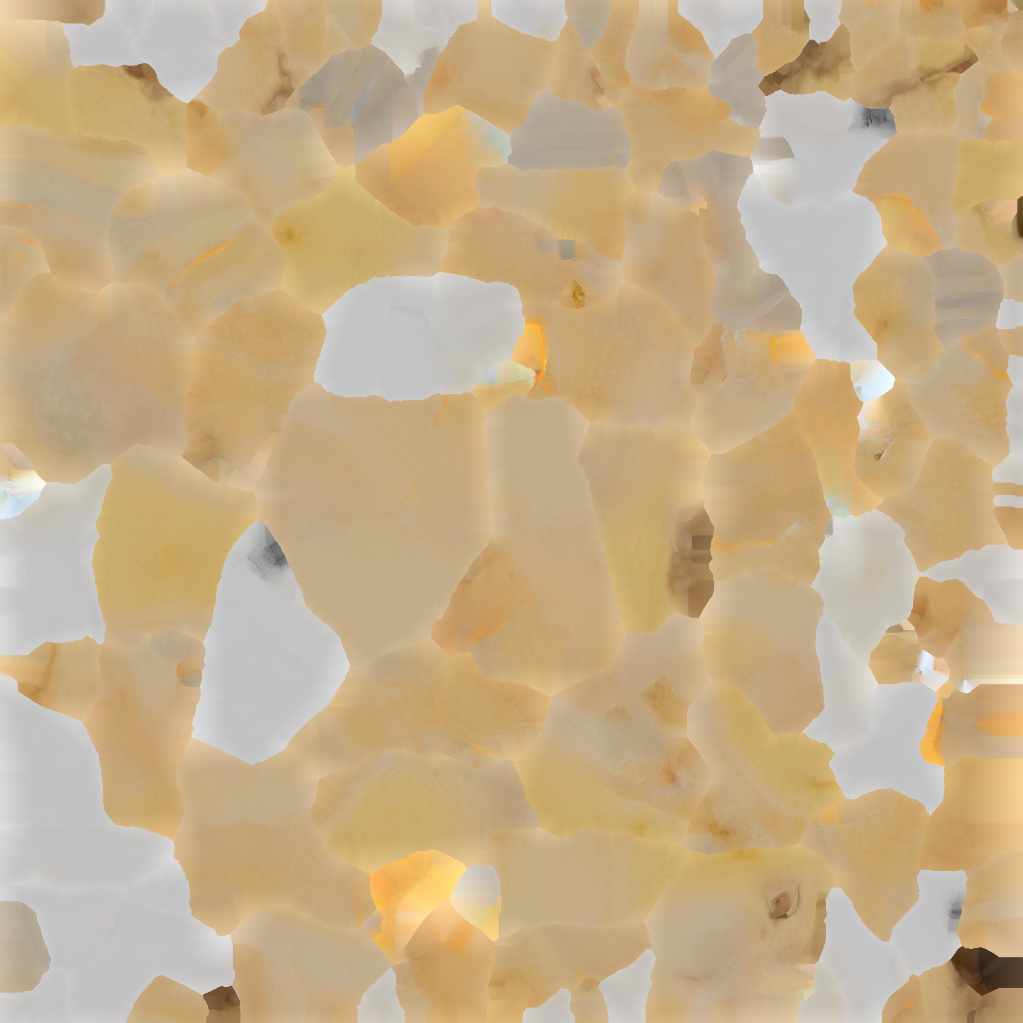 3D Model of Ossicle  3D print model_13