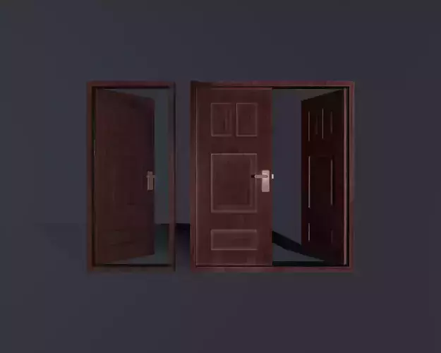 Doors